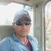 Lewis Castillo - Facebook