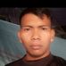 Lewis Castillo - Facebook