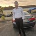 Lewis Castillo - Facebook