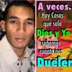 Lewis Castillo - @lewis.castillo.311 - Instagram