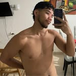 Lewis Castillo - @lewis_castillx - Instagram