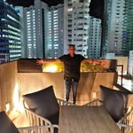 Lewis Castillo - @abogado_lewis_castillo - Instagram