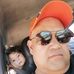 Lewis Castillo - Facebook