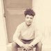 Lewis Castillo Baraka - Facebook