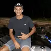 Lewis Castillo - @lewis.castillo31 - TikTok