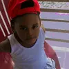 Lewis Castillo - @lewis.castillo7 - TikTok