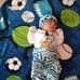 Lewis Castillo Jimenez - Facebook
