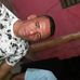 Lewis Enrique Castillo Castrillo - Facebook
