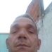 Lewis Ferrer Castillo - Facebook