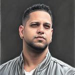 Nashville Photography - @lewiscastillophotography - Instagram