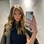 Cat Lewis-Orr - @catlewisorr - Instagram