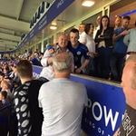 Lewis Cato - @lewis.cato - Instagram