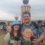Lewis Cato - Facebook
