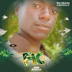 Lewis Kado - Facebook