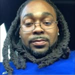 Chavez Lewis - @chavezlewis984 - Instagram