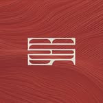 E.Lewis Design Studio - @echavezlewisdesignstudio - Instagram