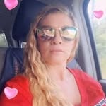 Jessica Lewis Chavez - @jessiepie_06 - Instagram