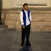 Lewis Chavez37 - @lewis.chavez37 - TikTok