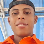 Lewis Chavez - @lewis.chavez.129 - Instagram