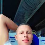 Lewis Chavez - Facebook