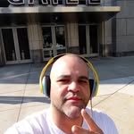 Lewis Chavez - @daddyalwaysright9 - Instagram