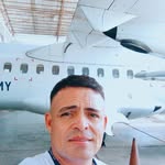 Lewis Chavez - @chavezlevis - Instagram