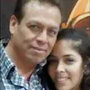 Lewis Chavez - @lewis.chavez22 - TikTok