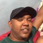 lewis chavez - @lewisjose2901 - Instagram