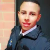 Lewis Chavez - @lewis.chavez2 - TikTok