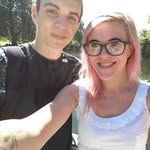 Lewis Chàvez Claydon - @claydon.lewis - Instagram