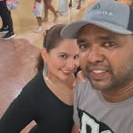 Lewis Chavez De Polanco - Facebook