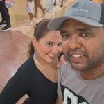 Lewis Chavez De Polanco - @periquitosolito - Instagram