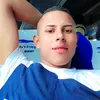 Lewis Chavez - @lewis.chavez1 - TikTok