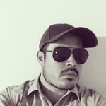 Lewis E Chávez - @luis_c_kaiser - Instagram
