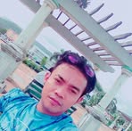 Lewisjohn Chavez - Facebook