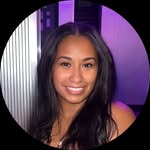 Selena Lewis-Chavez - @selenamlc - Instagram