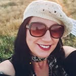 Trivina Trinidad Lewis Chavez - @trivinatrinidadchavez - Instagram