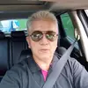 Cheng Lewis - @chenglewis0249 - TikTok