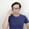 Ernie Lewis Cheng - @ernielewischeng - TikTok