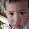 lancelewischeng - @lancelewischeng - TikTok