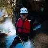 Lewis Chen - @lewischeng1206 - TikTok