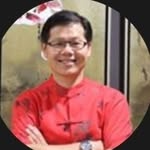 Lewis Cheng - @lewischeng6 - Instagram