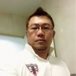 Lewis Cheng - @lewis.cheng - Instagram