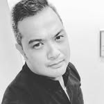 Lewis cheng - @mr.cheng007 - Instagram