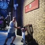 Lewis Cheng - @vancouver.lewis - Instagram