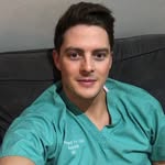 Lewis Cheng - @lewischeng761 - Instagram