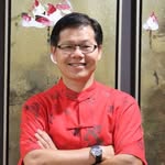 Lewis Cheng - @englewis100 - Instagram