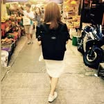 Lewis Cheng - @lewisttcheng - Instagram