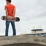 Lewis Cheng - @bellevielewis - Instagram