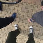 Lewis Cheng - @lewis.cheng.9022 - Instagram